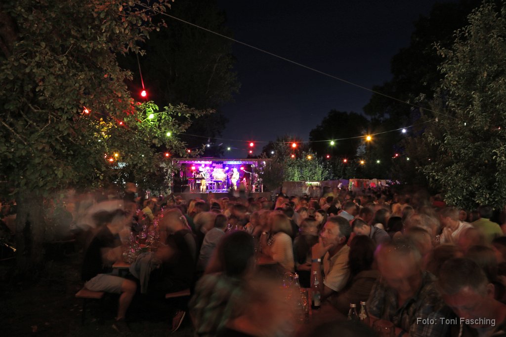 2016-08-07_122_Gartenfest_KBV_TF.JPG