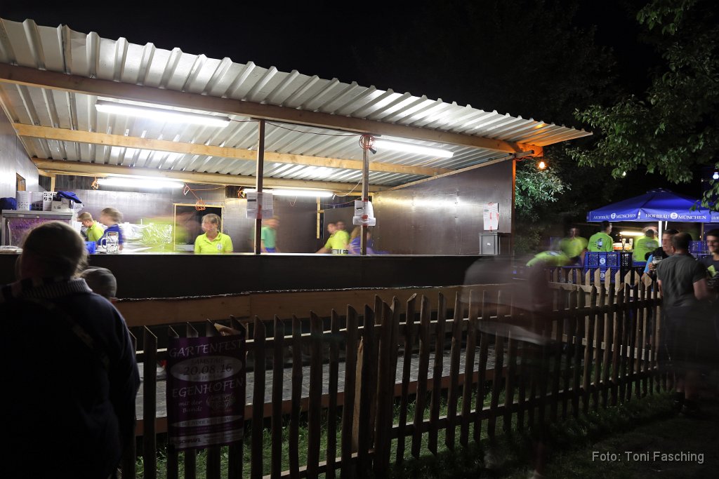 2016-08-07_123_Gartenfest_KBV_TF.JPG