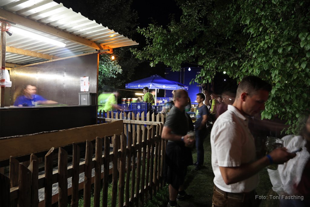 2016-08-07_124_Gartenfest_KBV_TF.JPG