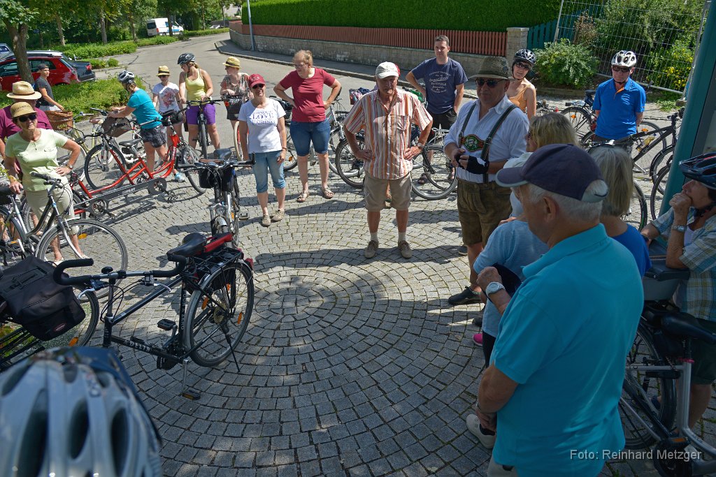 2016-08-14_001_Sommerfest_Moasawinkler__RM.jpg