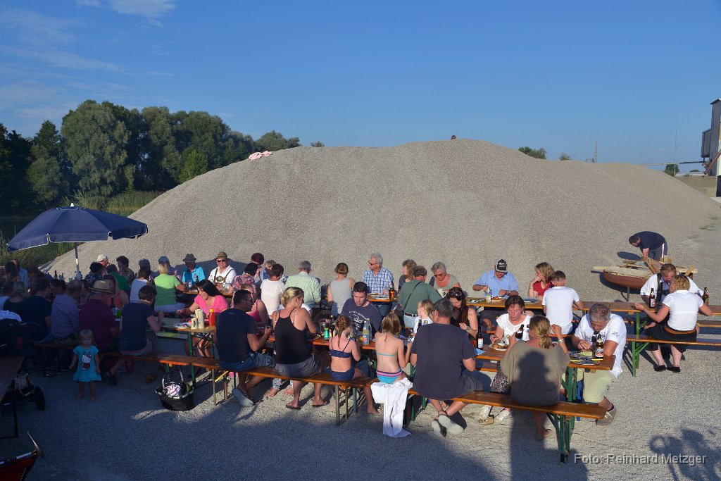 2016-08-14_057_Sommerfest_Moasawinkler__RM.jpg