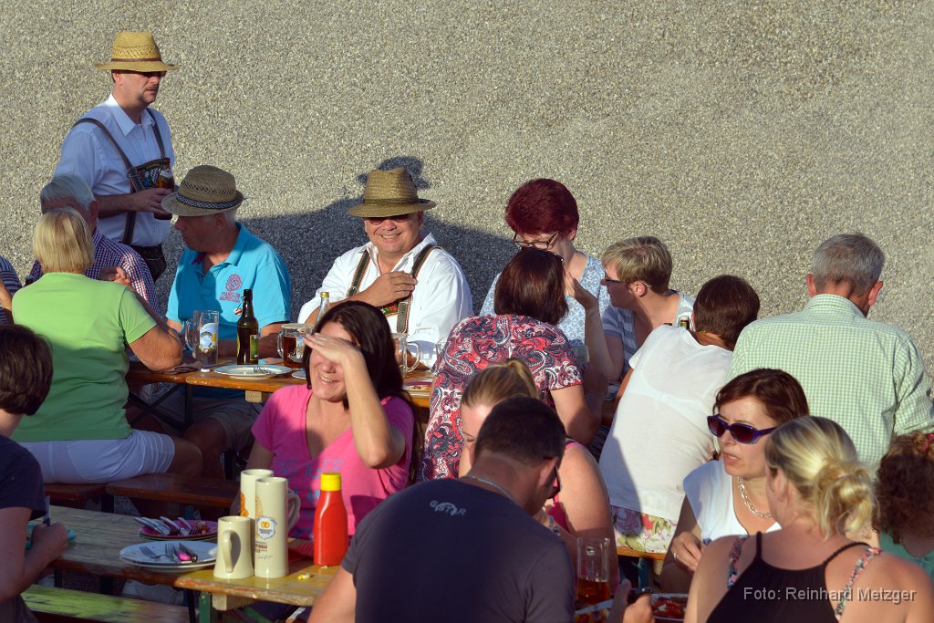 2016-08-14_058_Sommerfest_Moasawinkler__RM.jpg