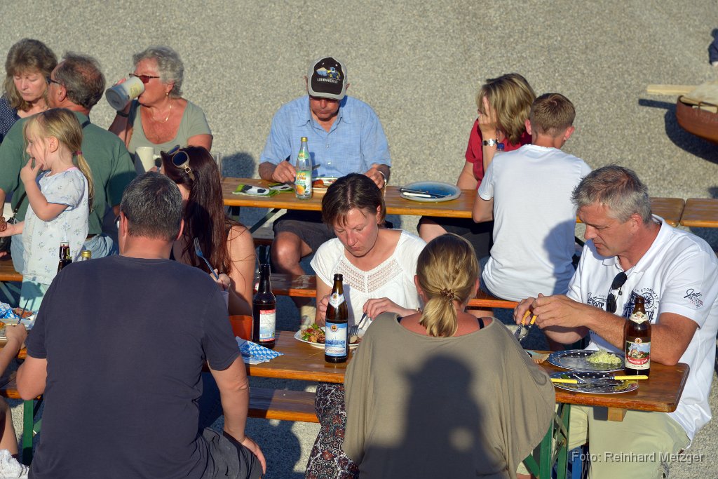 2016-08-14_060_Sommerfest_Moasawinkler__RM.jpg