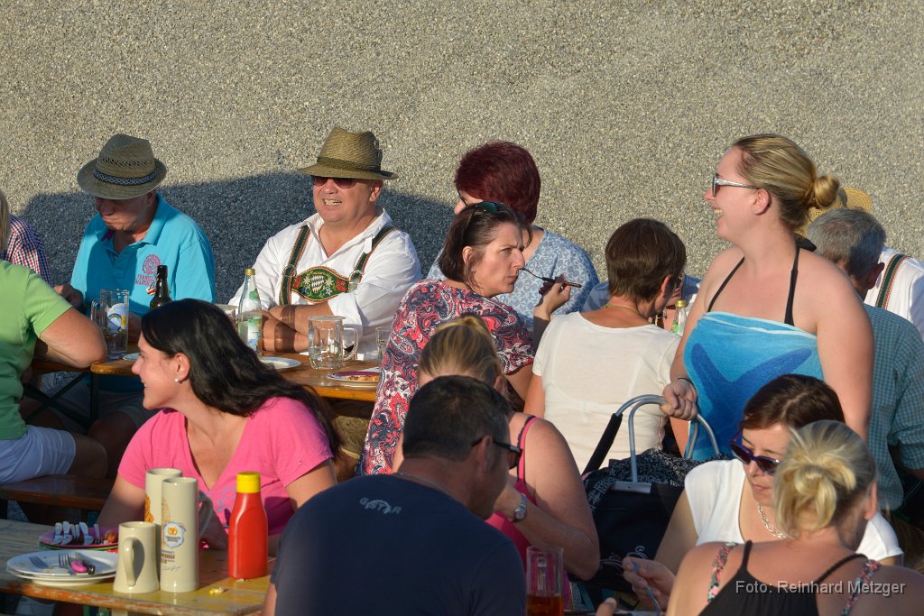 2016-08-14_061_Sommerfest_Moasawinkler__RM.jpg