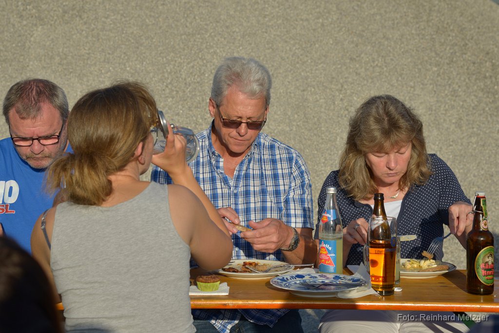 2016-08-14_066_Sommerfest_Moasawinkler__RM.jpg