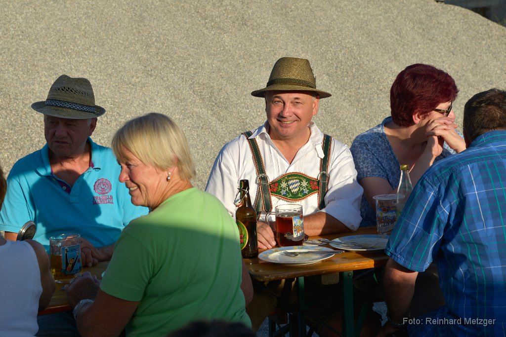 2016-08-14_067_Sommerfest_Moasawinkler__RM.jpg