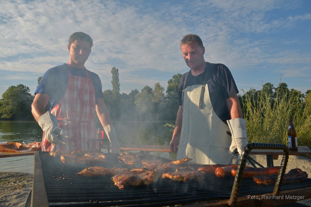 2016-08-14_069_Sommerfest_Moasawinkler__RM.jpg