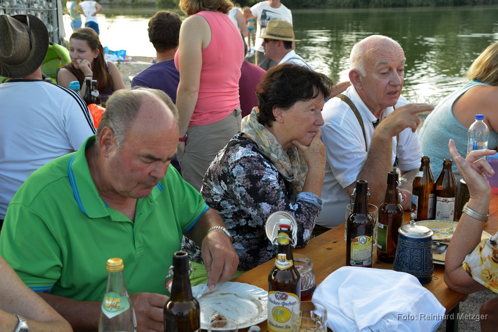 2016-08-14_081_Sommerfest_Moasawinkler__RM.jpg