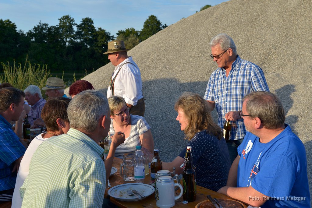 2016-08-14_084_Sommerfest_Moasawinkler__RM.jpg