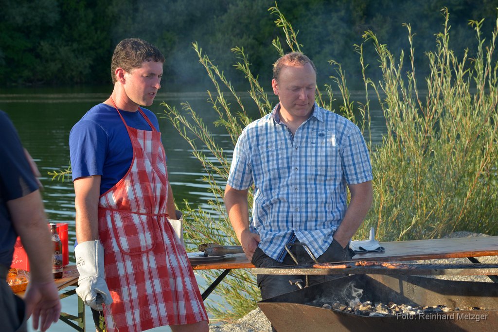 2016-08-14_085_Sommerfest_Moasawinkler__RM.jpg