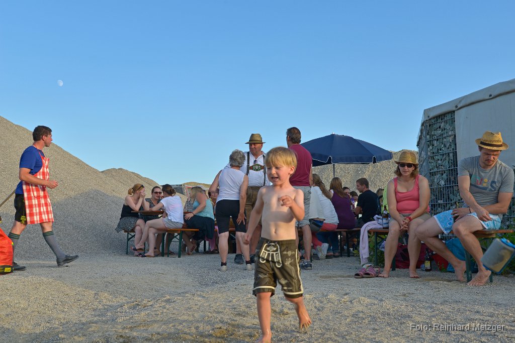 2016-08-14_088_Sommerfest_Moasawinkler__RM.jpg
