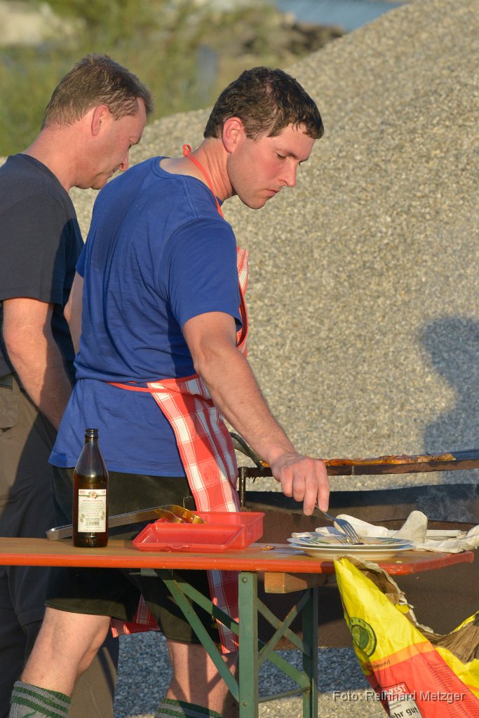 2016-08-14_091_Sommerfest_Moasawinkler__RM.jpg