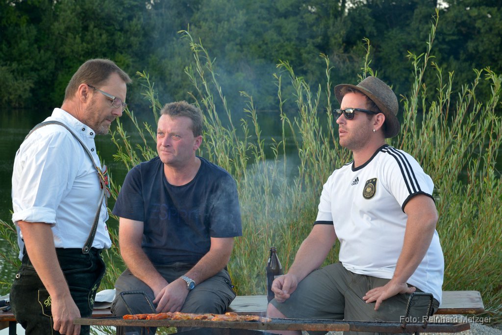2016-08-14_096_Sommerfest_Moasawinkler__RM.jpg