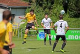 2016-08-28_06_SV_MammendorfI-TSV_BernbeurenI_1-1_TF