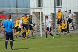 2016-08-28_10_SV_MammendorfI-TSV_BernbeurenI_1-1_TF
