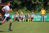 2016-08-28_11_SV_MammendorfI-TSV_BernbeurenI_1-1_TF