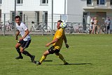 2016-08-28_15_SV_MammendorfI-TSV_BernbeurenI_1-1_TF