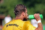 2016-08-28_20_SV_MammendorfI-TSV_BernbeurenI_1-1_TF