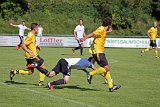 2016-08-28_21_SV_MammendorfI-TSV_BernbeurenI_1-1_TF