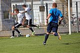 2016-08-28_24_SV_MammendorfI-TSV_BernbeurenI_1-1_TF