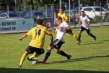 2016-08-28_28_SV_MammendorfI-TSV_BernbeurenI_1-1_TF