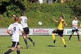 2016-08-28_29_SV_MammendorfI-TSV_BernbeurenI_1-1_TF