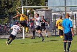 2016-08-28_33_SV_MammendorfI-TSV_BernbeurenI_1-1_TF