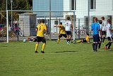2016-08-28_42_SV_MammendorfI-TSV_BernbeurenI_1-1_TF