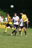 2016-08-28_44_SV_MammendorfI-TSV_BernbeurenI_1-1_TF
