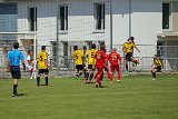 2016-08-28_28_SV_MammendorfII-SV_HaspelmoorI_3-0_TF