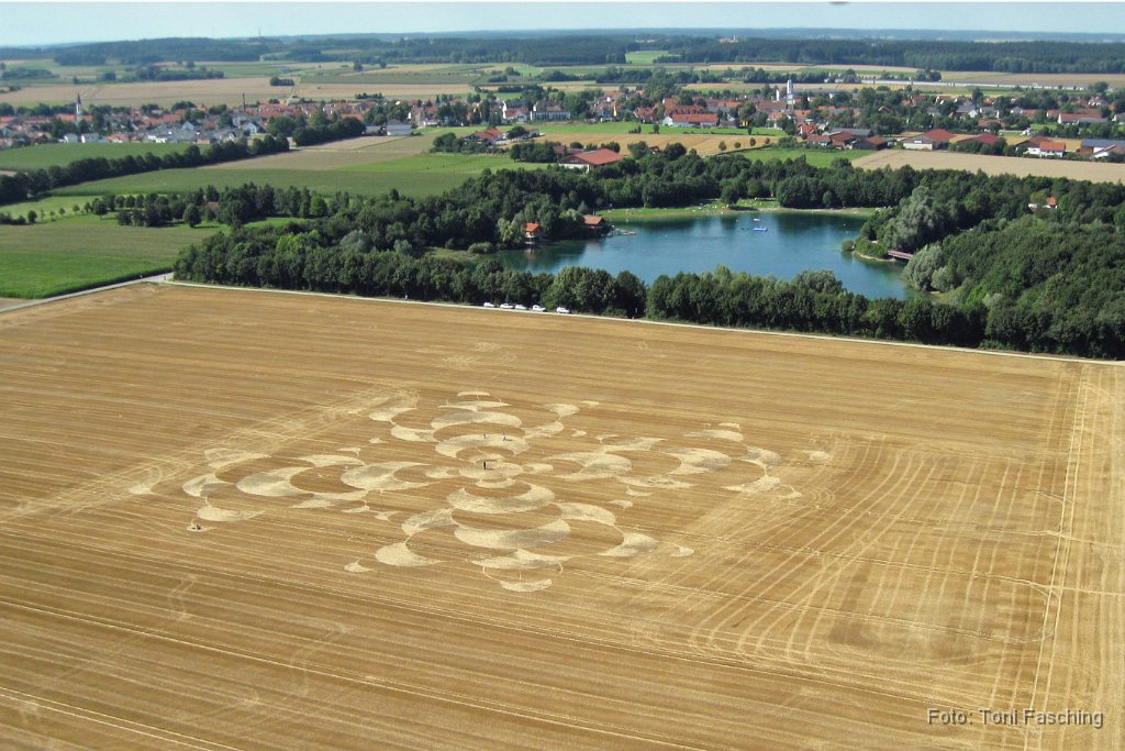 2016-08-08_02_Luftaufnahme_Kornkreis_TF.JPG
