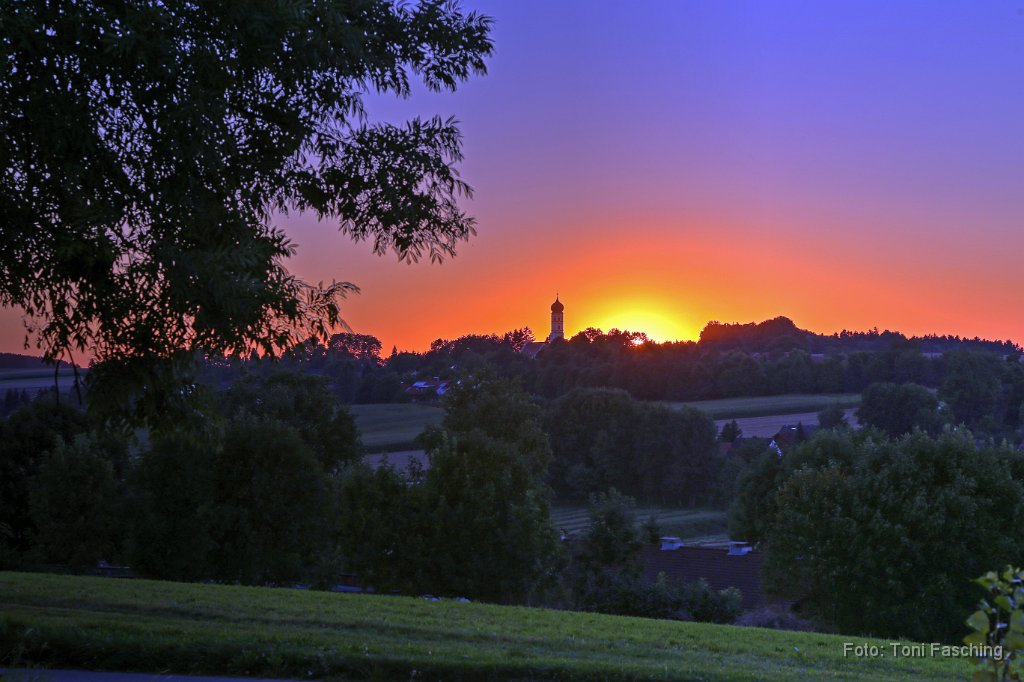 2016-08-24_01_Sonnenuntergang_Guenzlhofen_TF.jpg