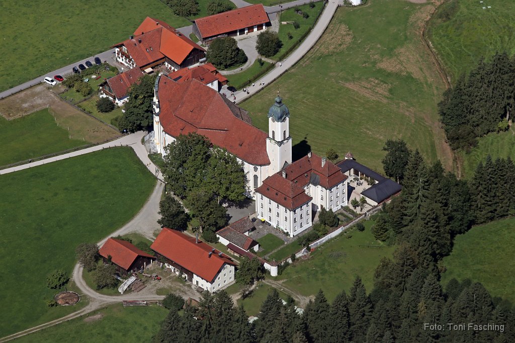 2016-08-27_019_Wieskirche_TF.JPG
