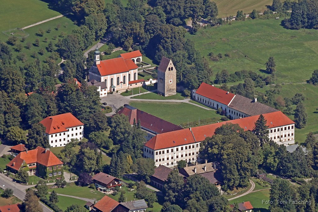 2016-08-27_044_Wessobrunn-Kloster_TF.JPG