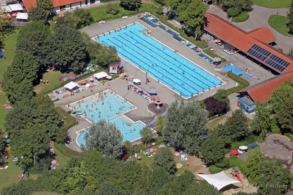 2016-08-27_072_Mammendorf-Freibad_TF.JPG