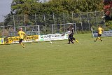2016-09-03_02_TSV_GeiselbullachI_SV_MammendorfI_2-4_TF