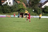 2016-09-11_19_SV_MammendorfI-TSV_PeitingI_4-2_TF