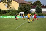 2016-09-11_35_SV_MammendorfI-TSV_PeitingI_4-2_TF