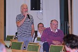2016-09-22_40_Umfahrung_Buergerversammlung_TF