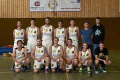 2016-09-24_001_Basketball_Herbstturnier_WP