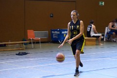2016-09-24_009_Basketball_Herbstturnier_WP