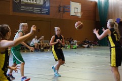 2016-09-24_010_Basketball_Herbstturnier_WP