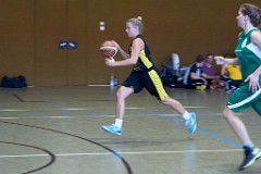 2016-09-24_017_Basketball_Herbstturnier_WP