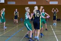 2016-09-24_018_Basketball_Herbstturnier_WP