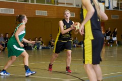 2016-09-24_021_Basketball_Herbstturnier_WP