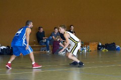 2016-09-24_023_Basketball_Herbstturnier_WP