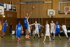 2016-09-24_024_Basketball_Herbstturnier_WP