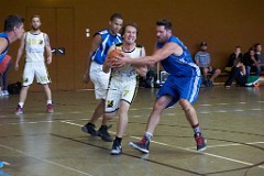 2016-09-24_028_Basketball_Herbstturnier_WP