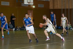 2016-09-24_030_Basketball_Herbstturnier_WP