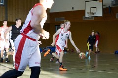 2016-09-24_046_Basketball_Herbstturnier_WP